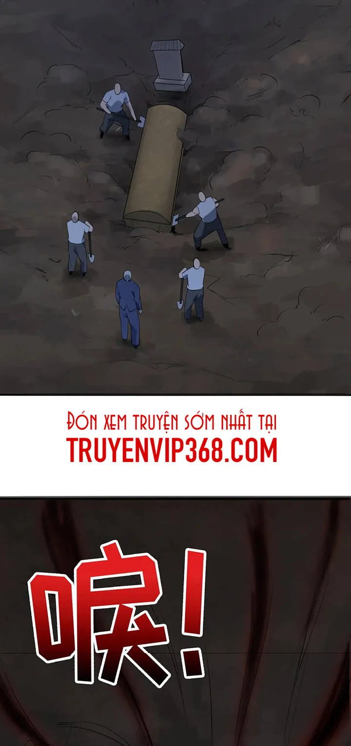 Trang 46