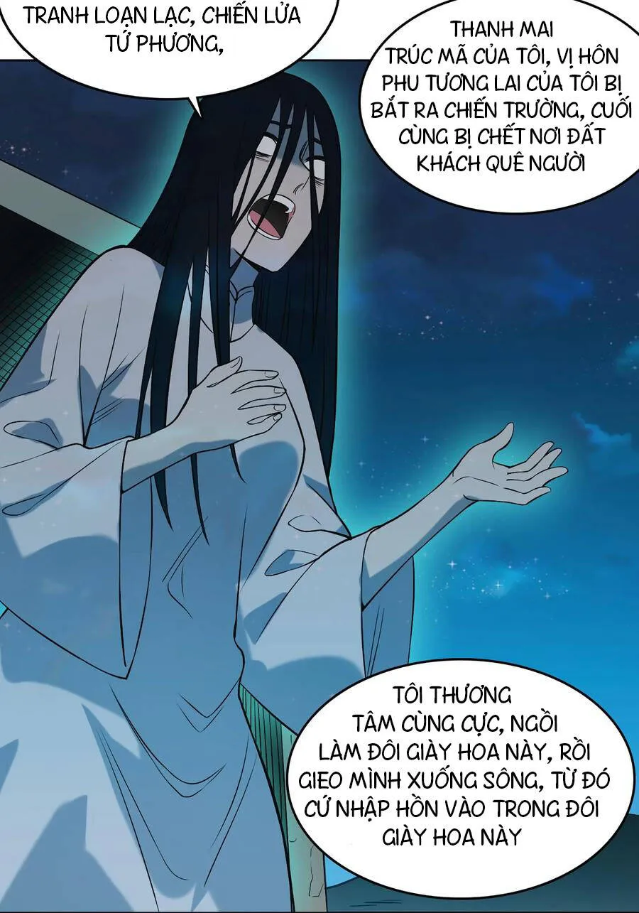 Trang 19