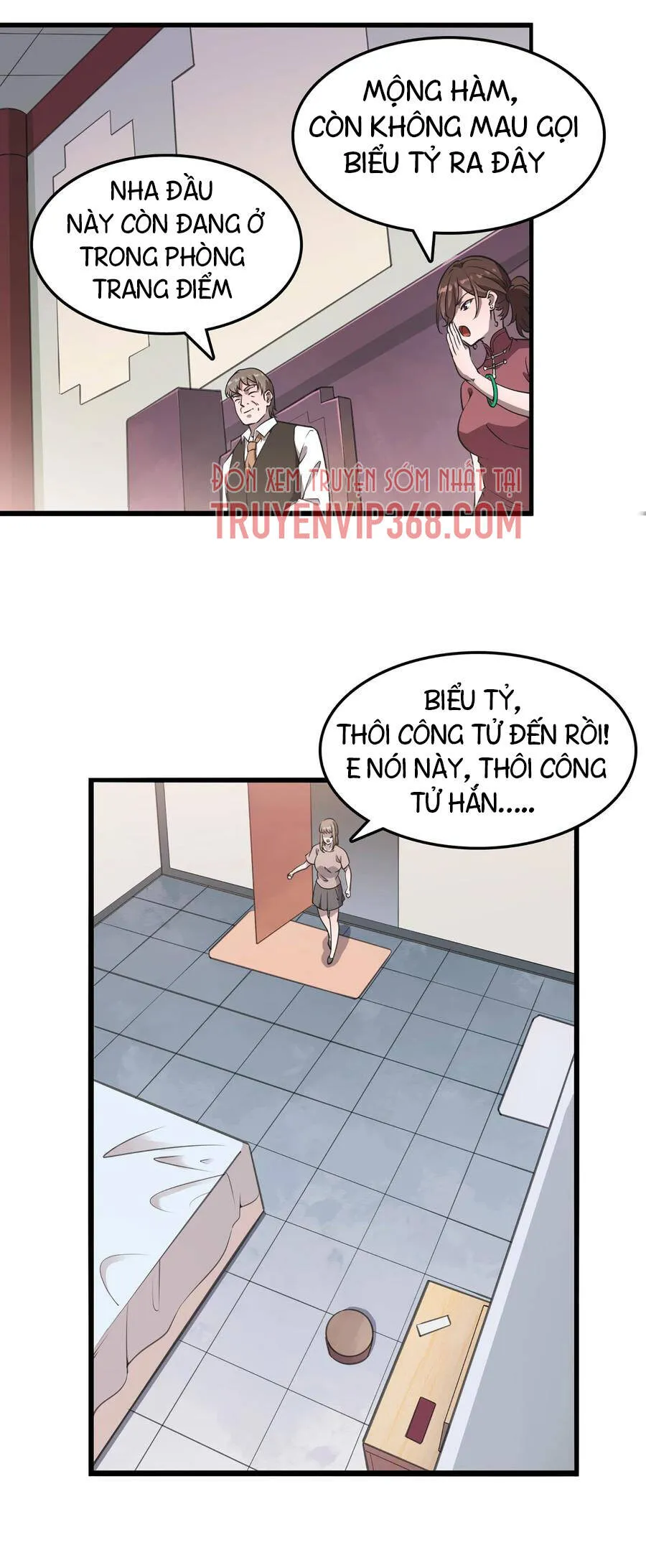 Trang 46