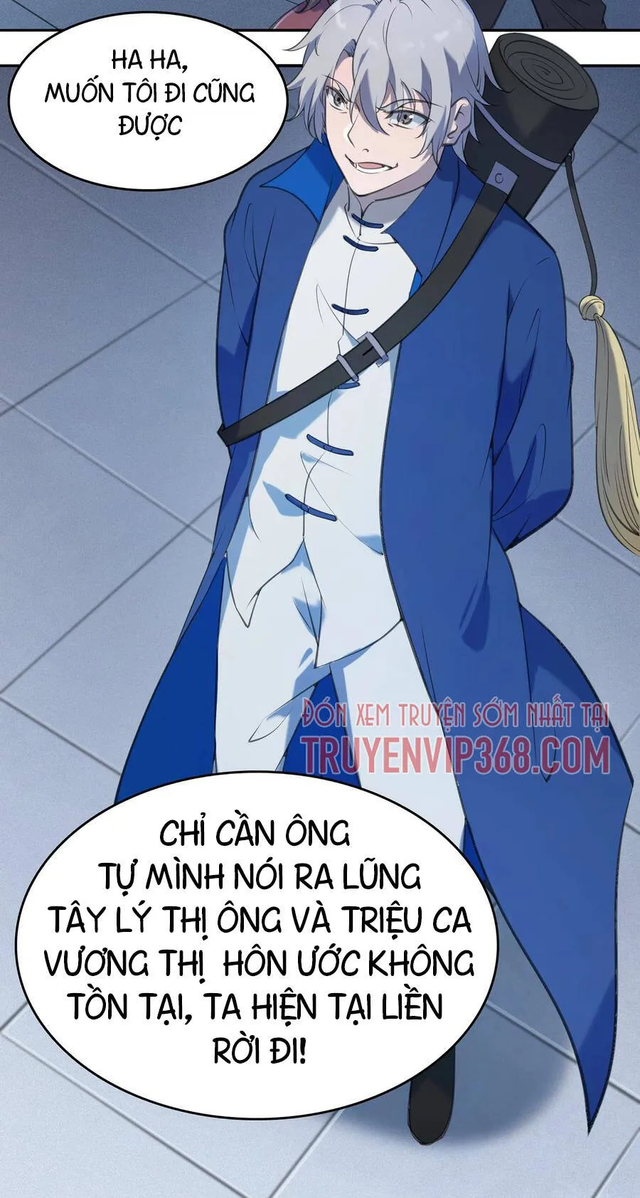 Trang 28