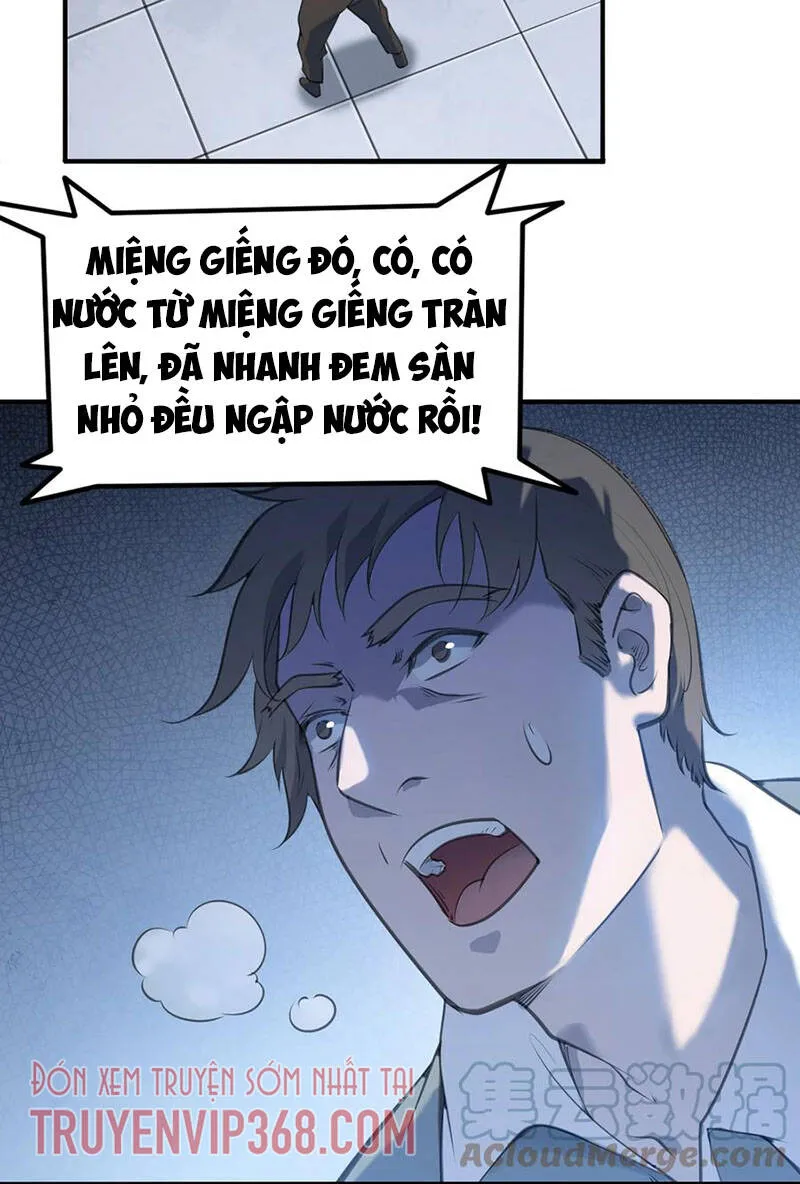 Trang 44