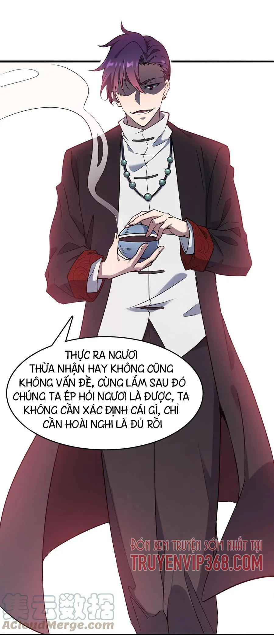 Trang 59