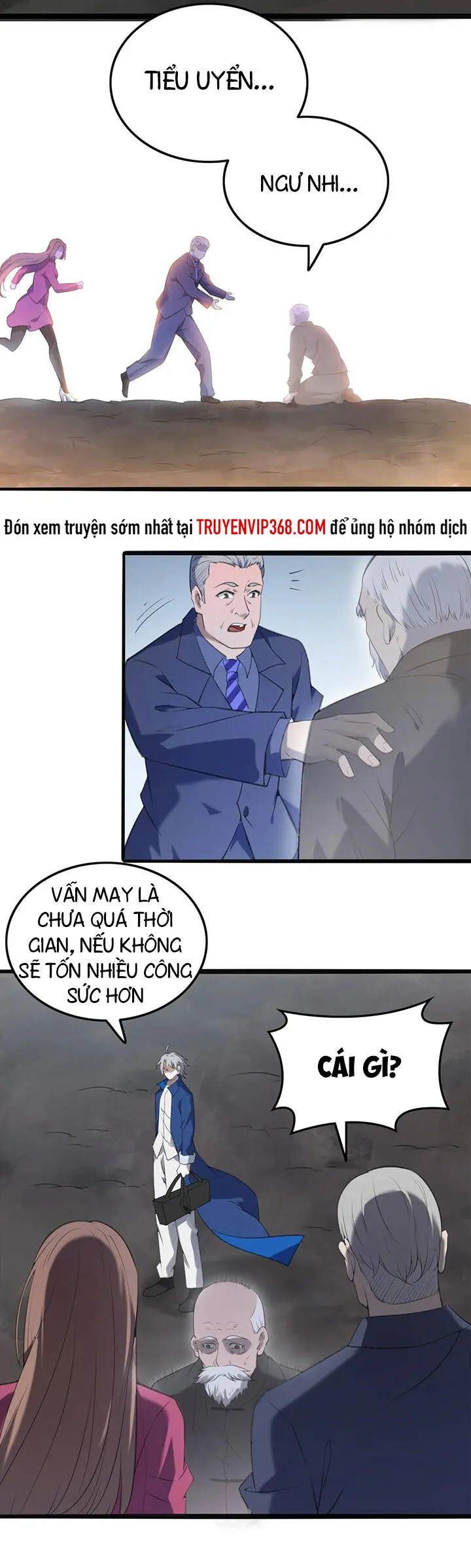 Trang 29