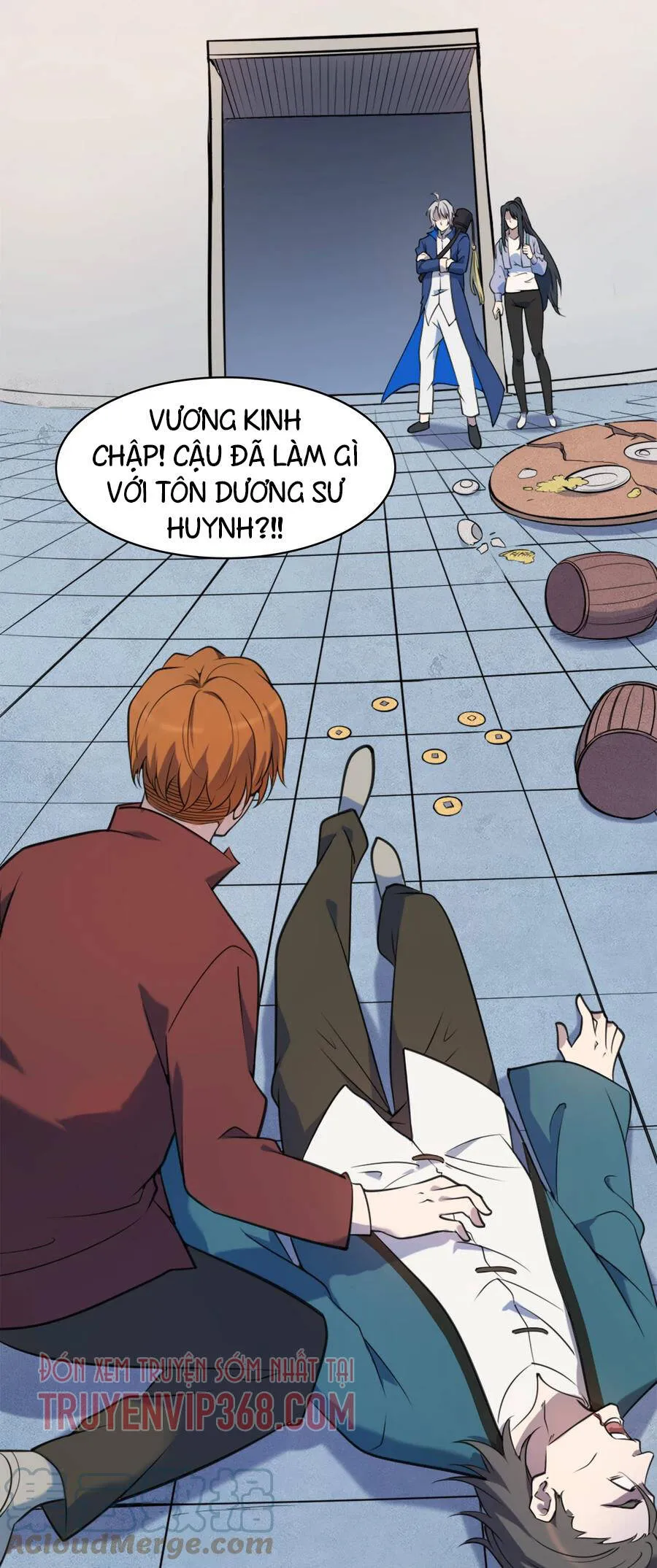 Trang 11