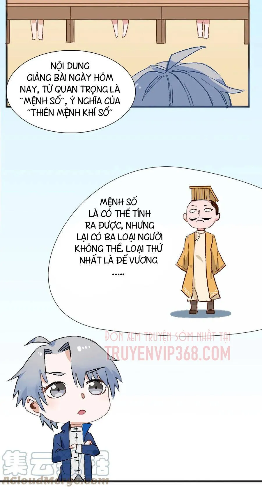 Trang 65