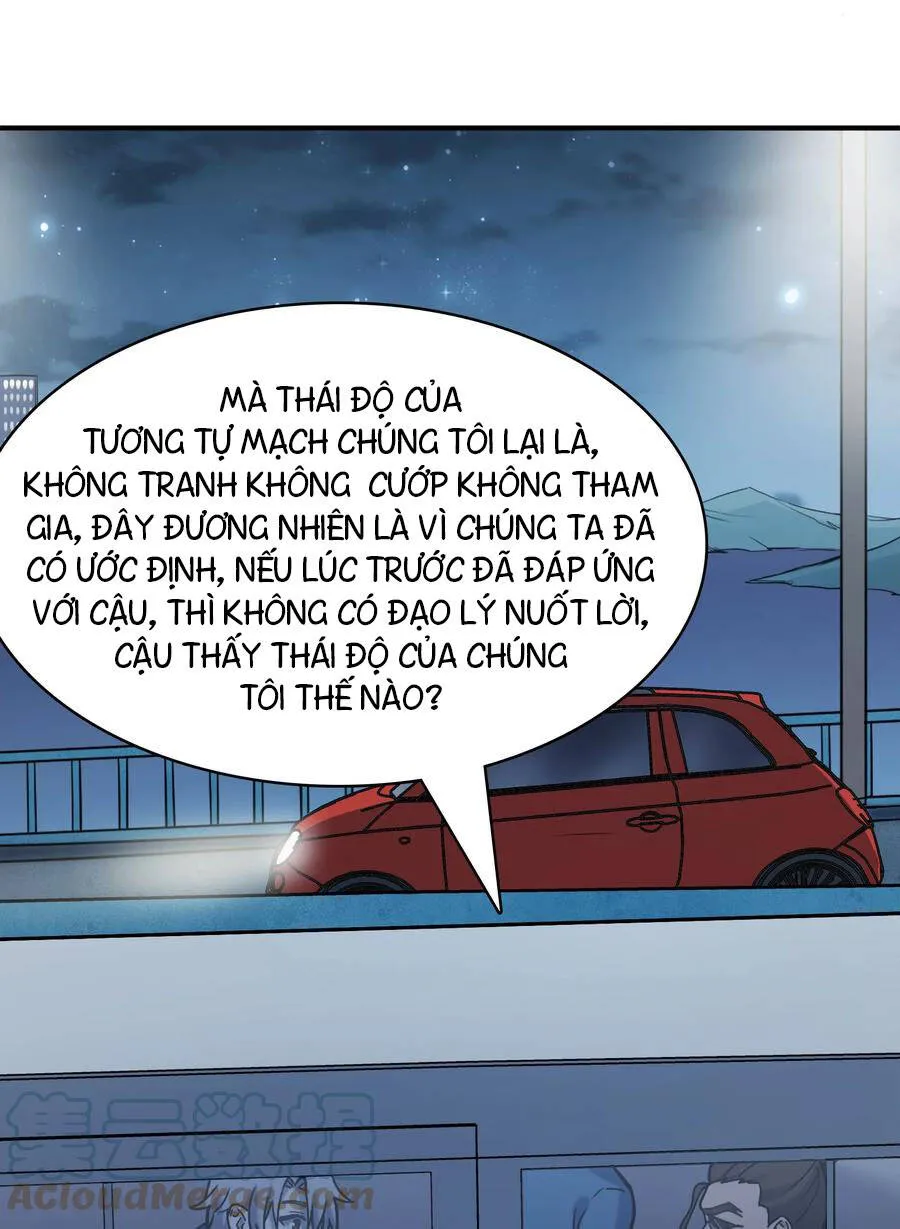Trang 41