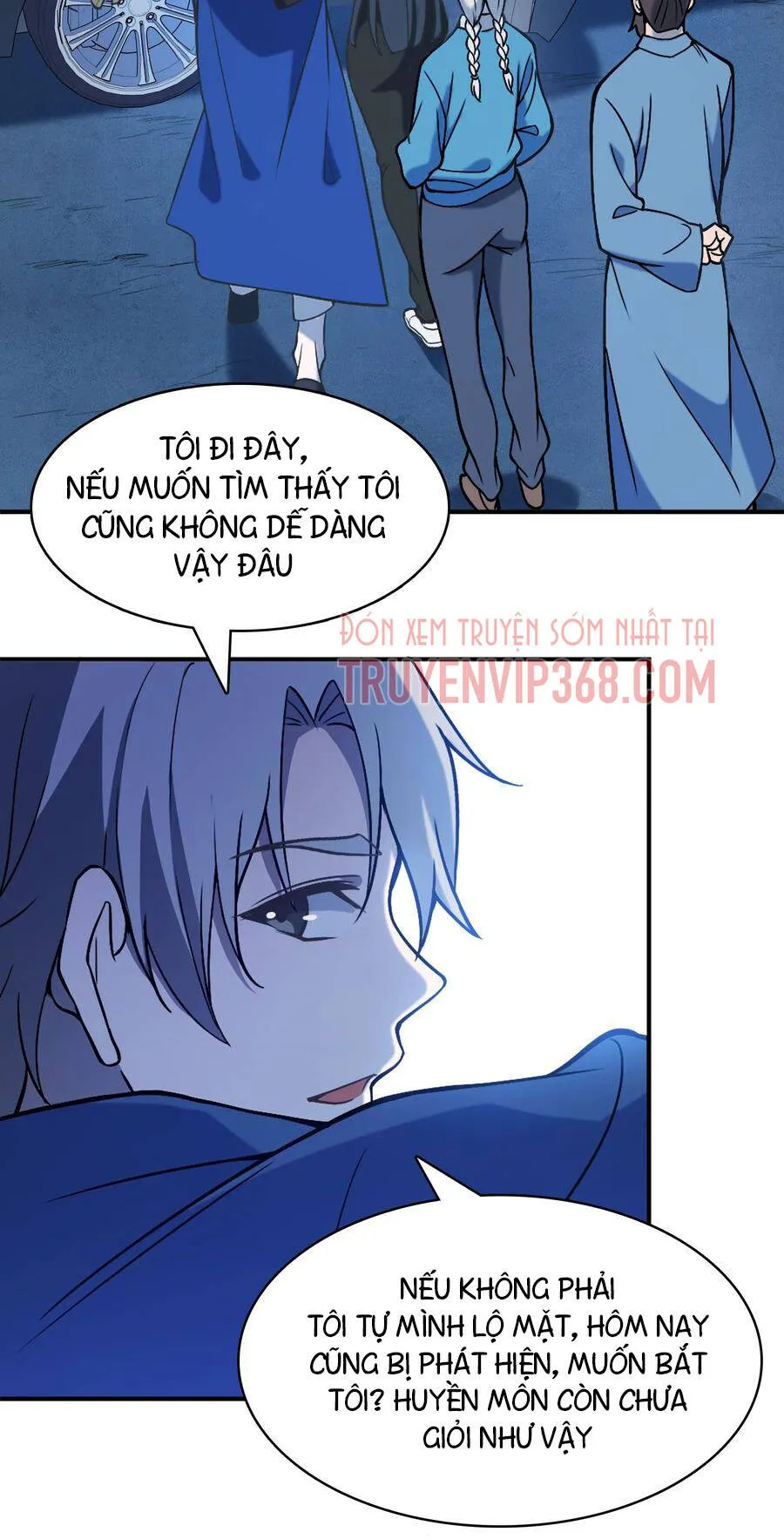 Trang 45