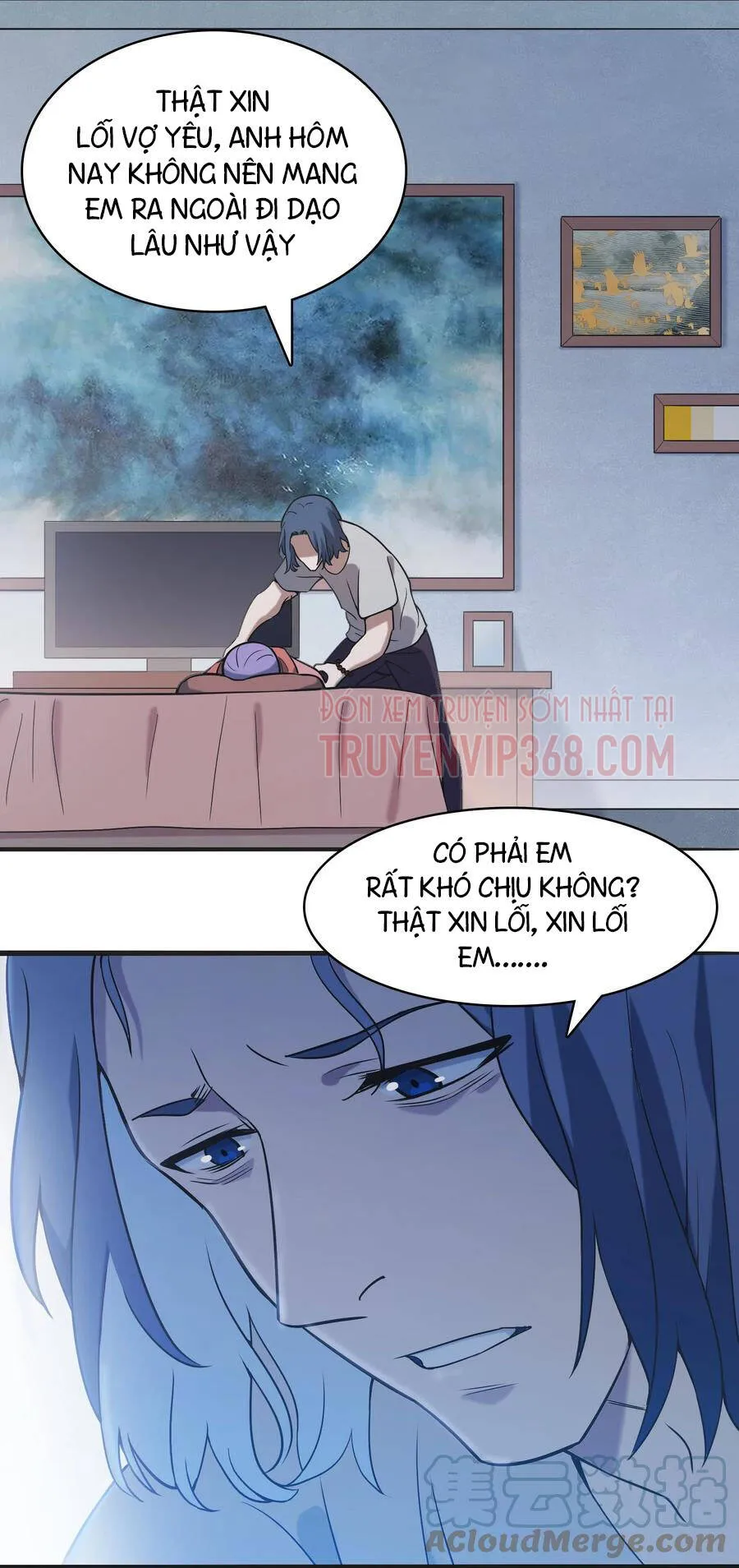 Trang 36