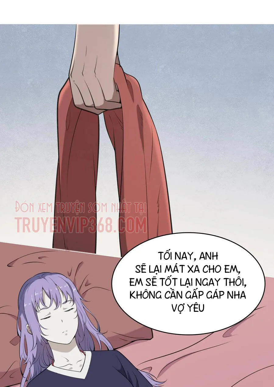 Trang 37
