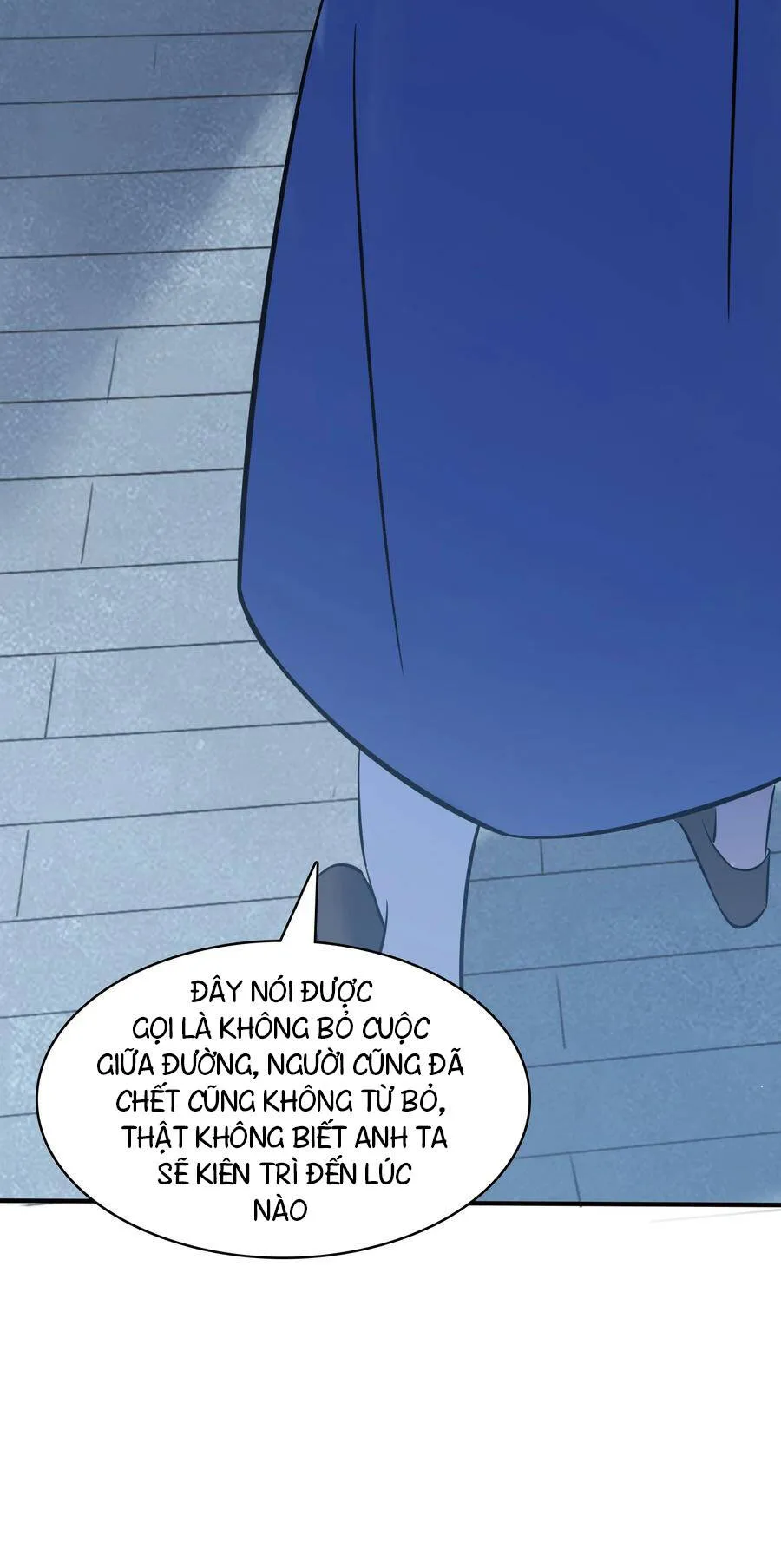 Trang 56