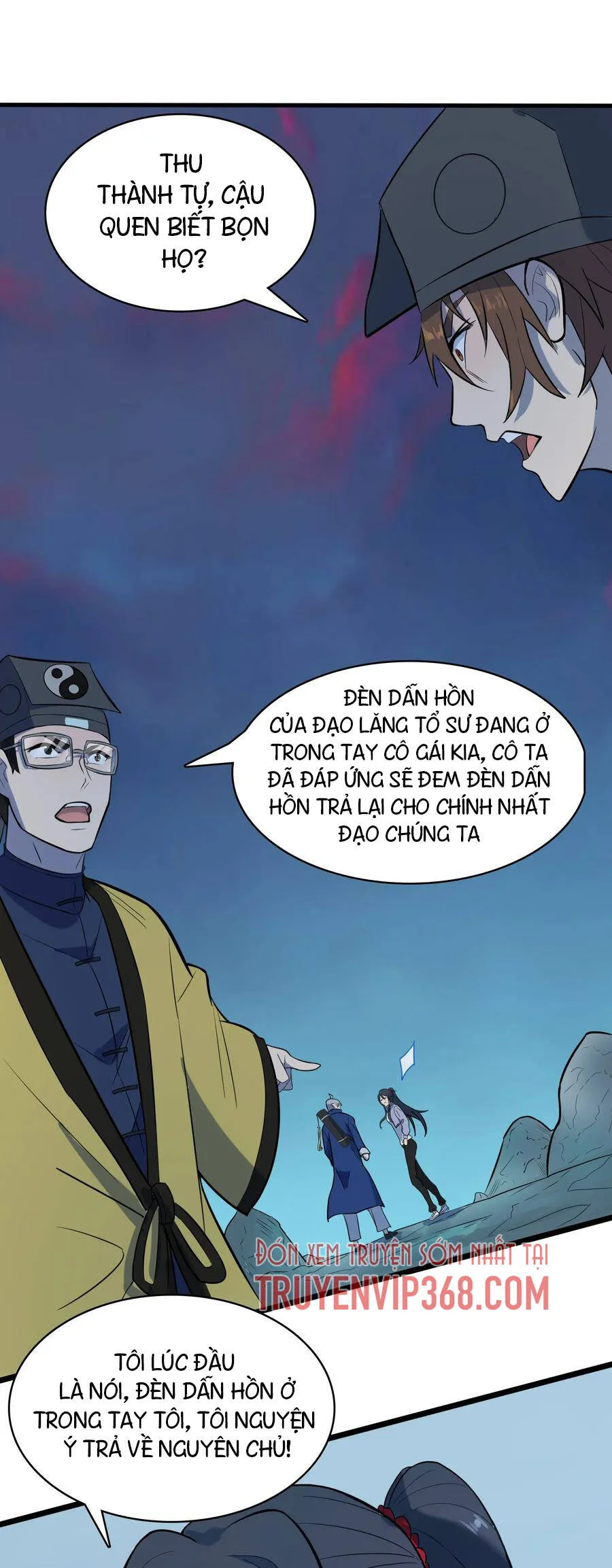 Trang 50