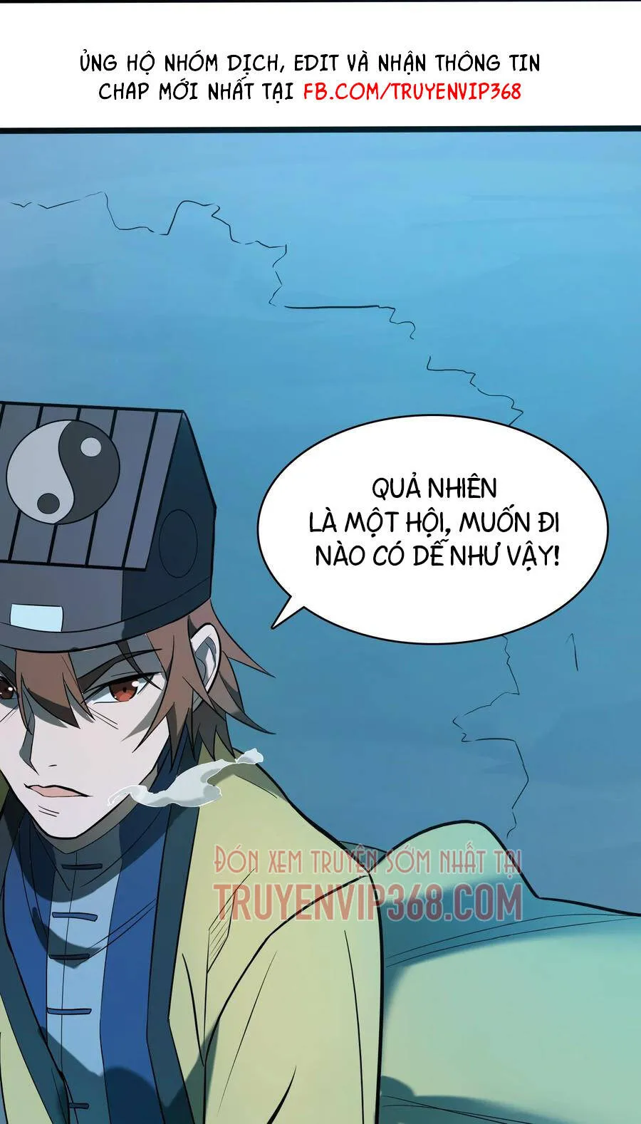Trang 70