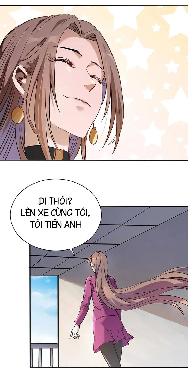 Trang 35