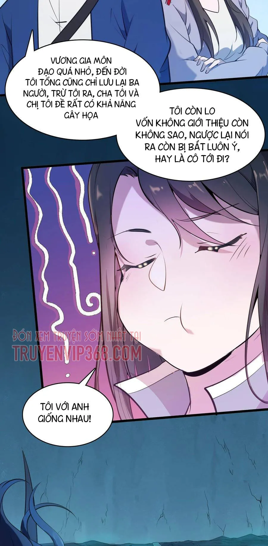 Trang 47