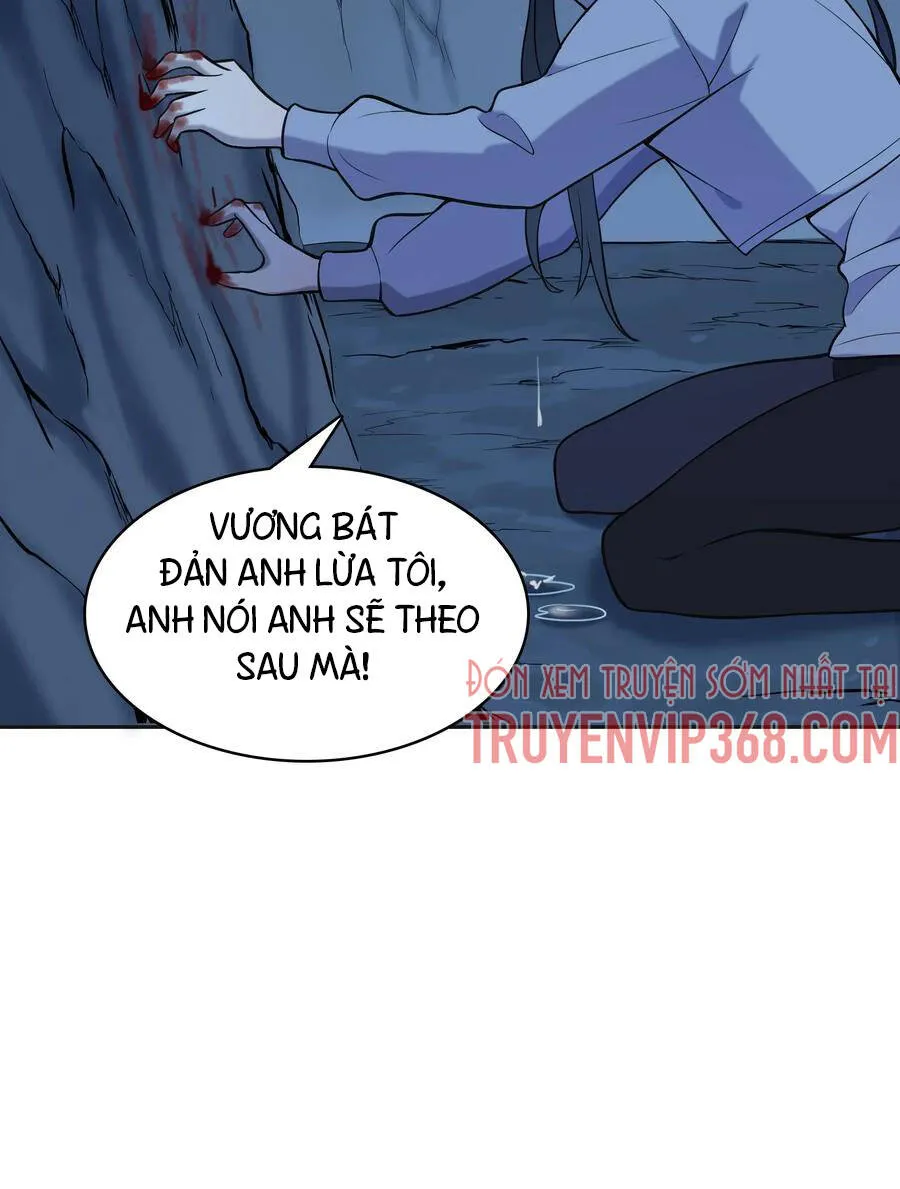 Trang 44