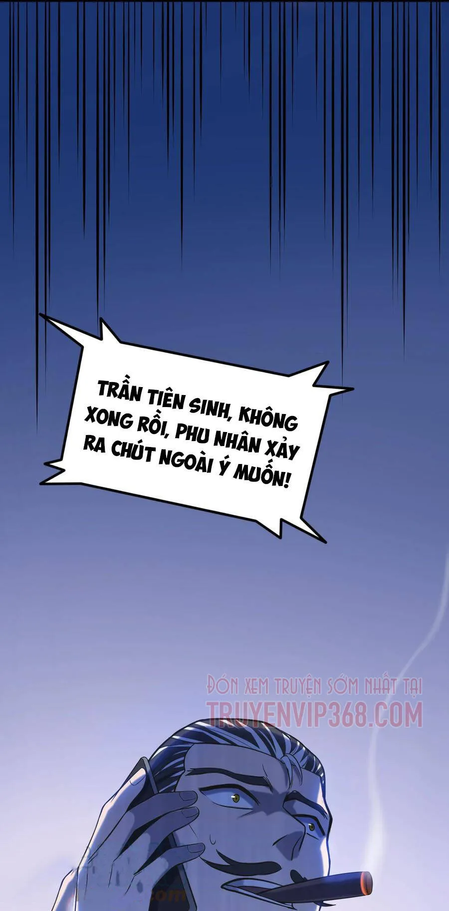 Trang 59