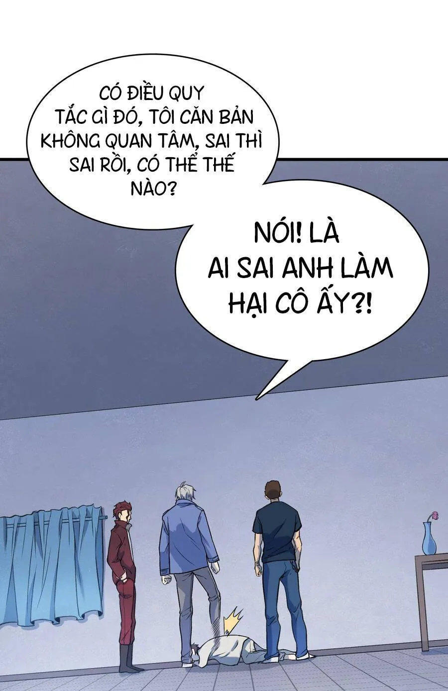 Trang 22