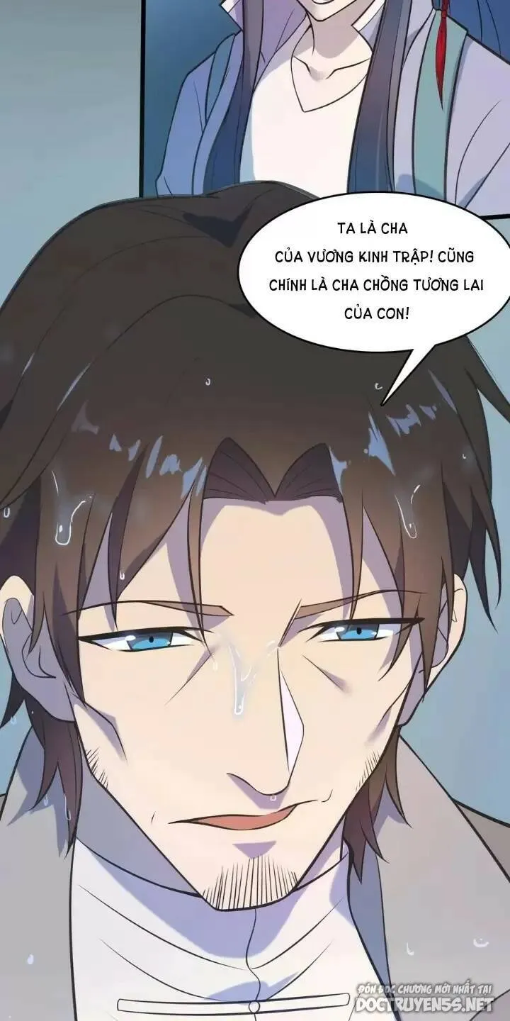 Trang 34