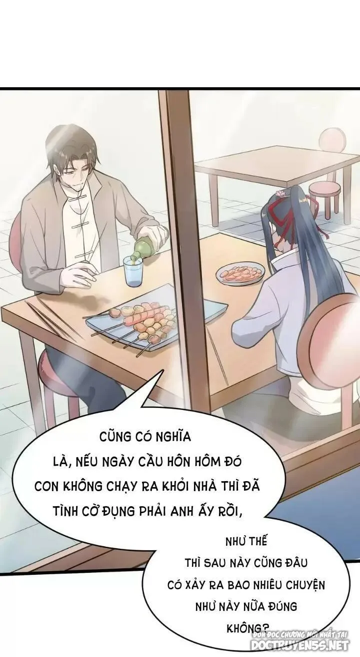 Trang 40