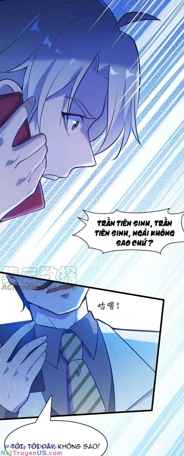Trang 17