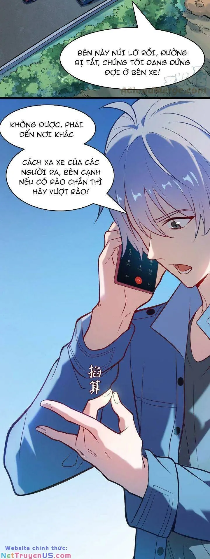 Trang 27