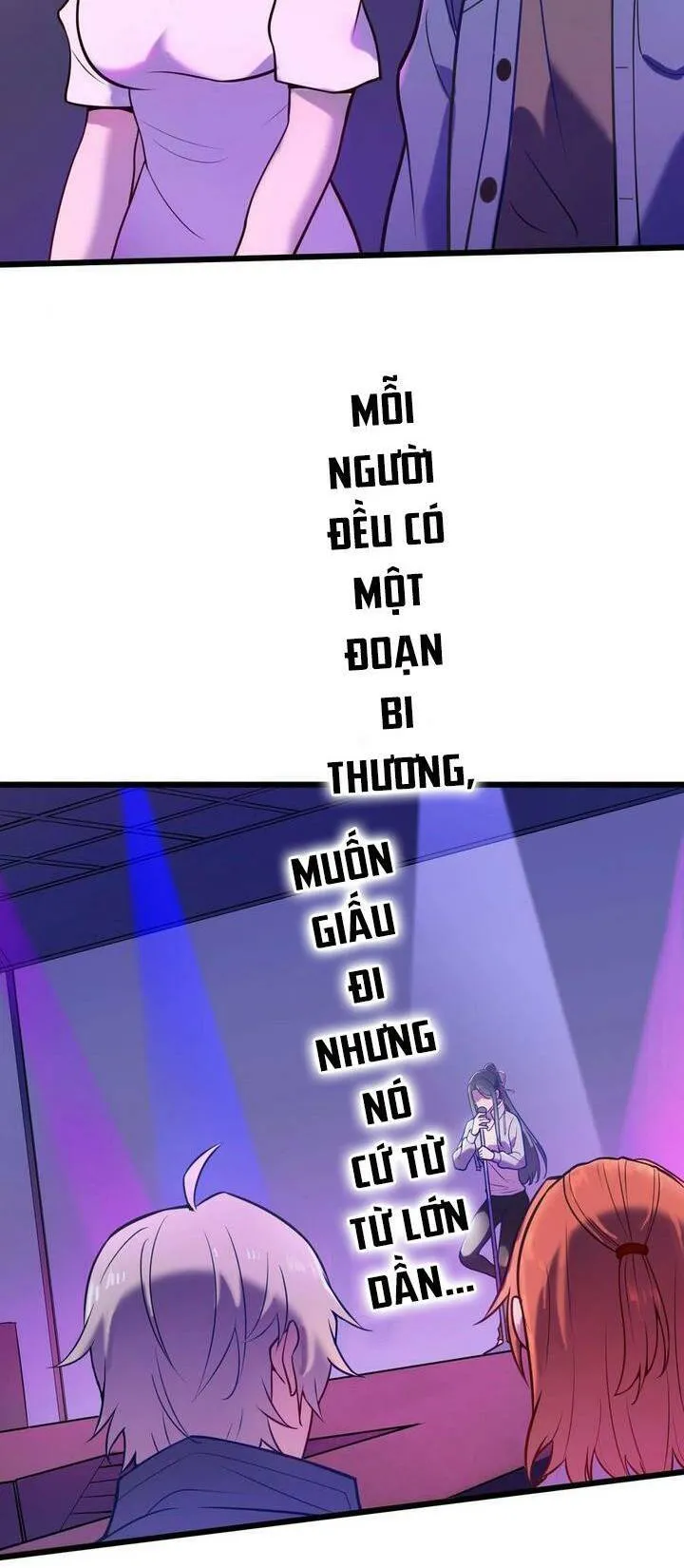 Trang 33