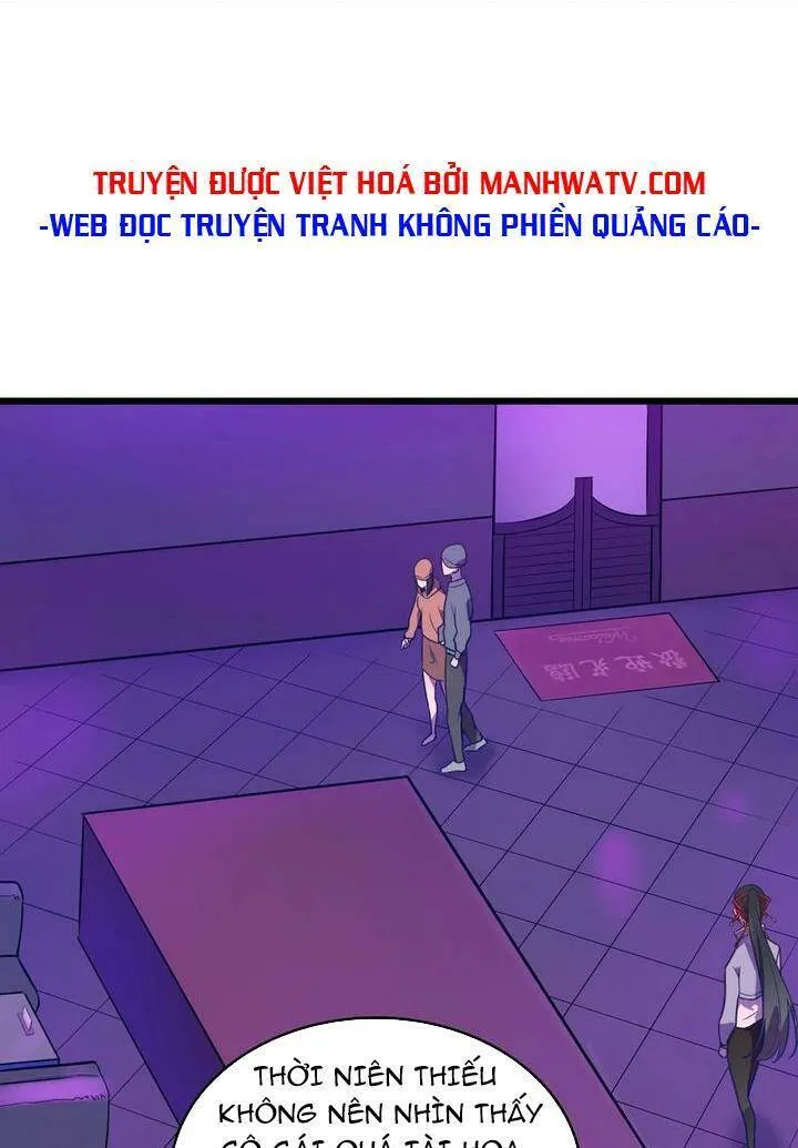 Trang 35