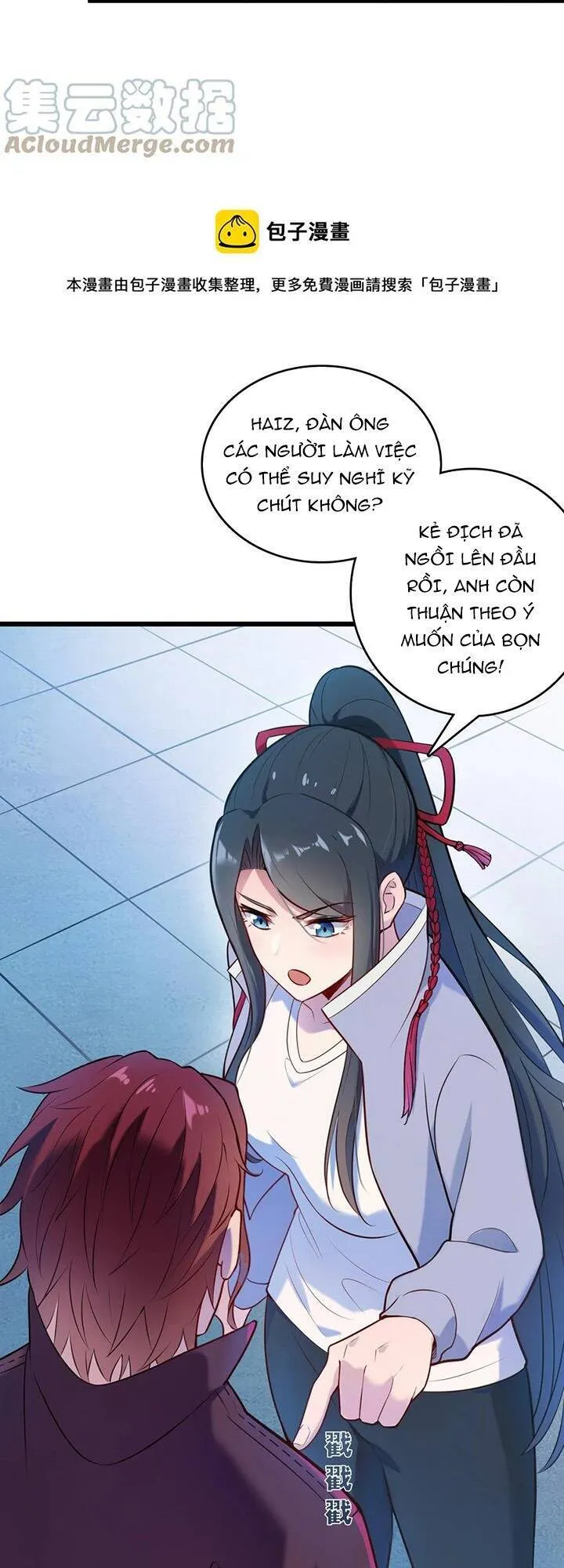Trang 31