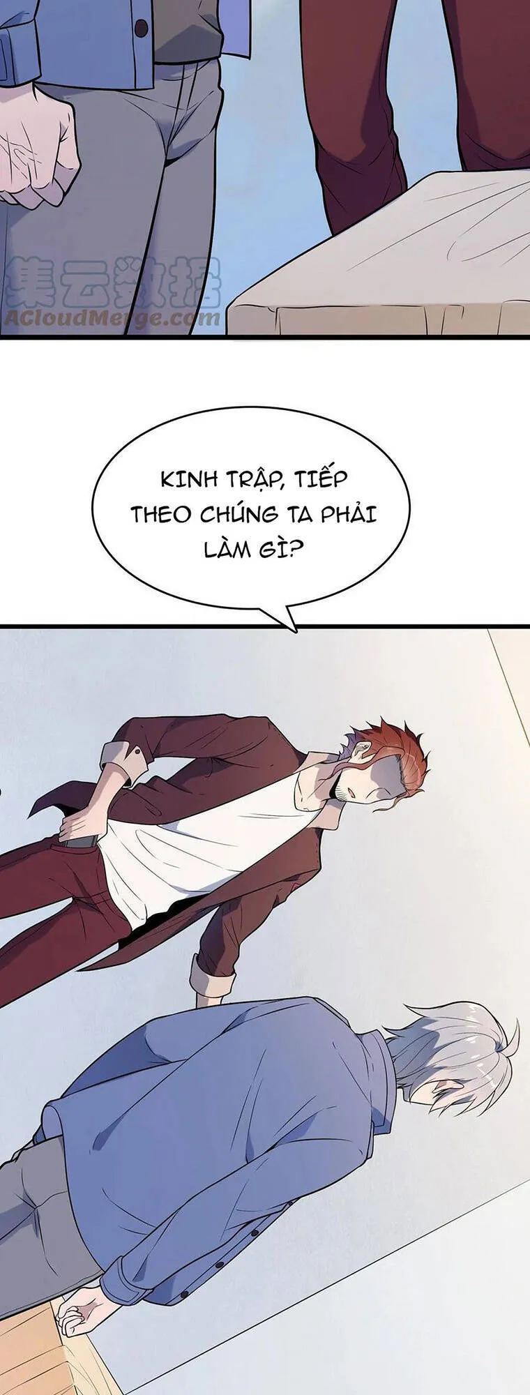 Trang 9