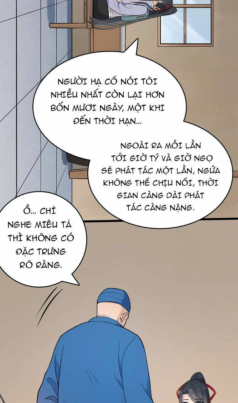 Trang 30
