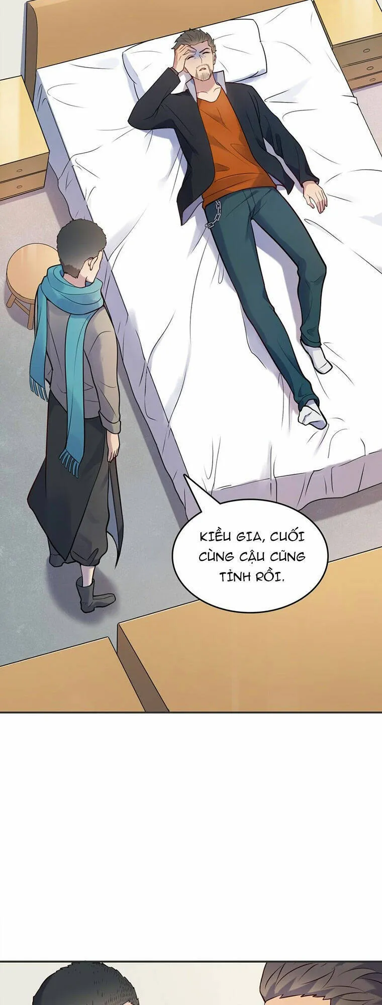 Trang 25