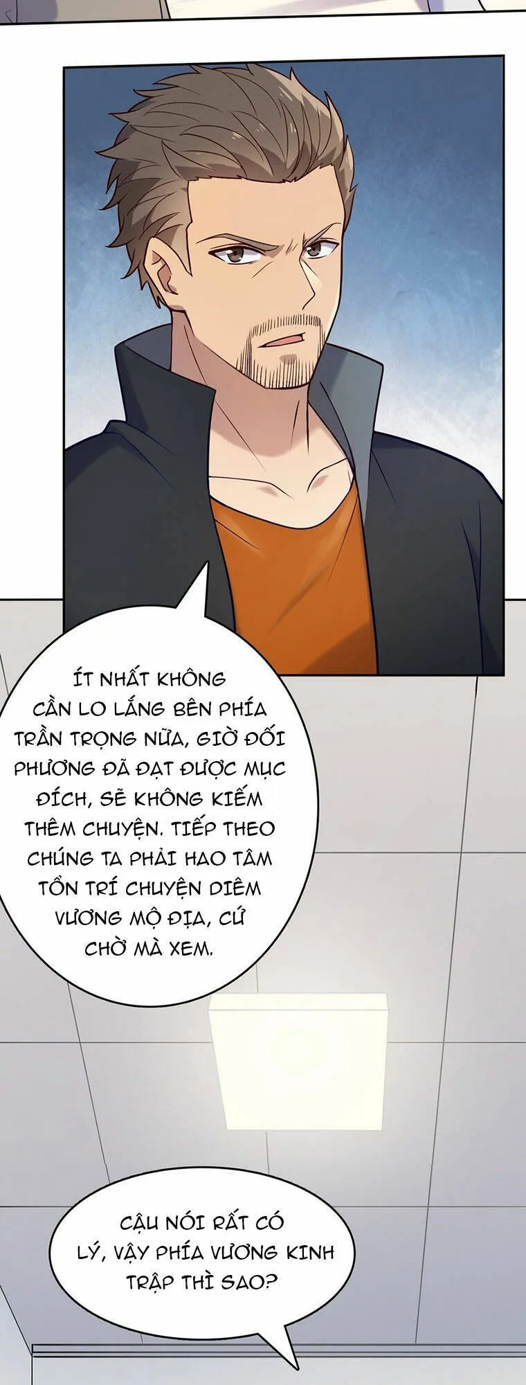 Trang 35