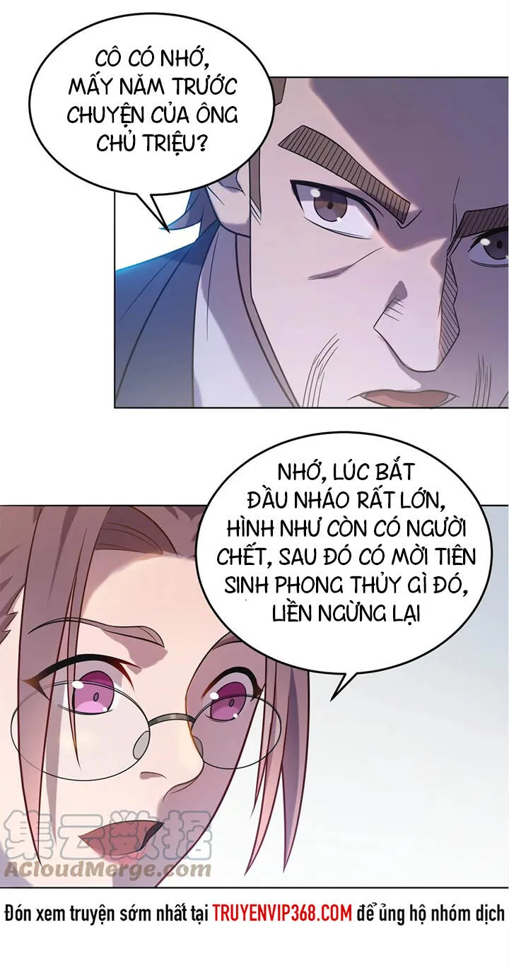 Trang 26