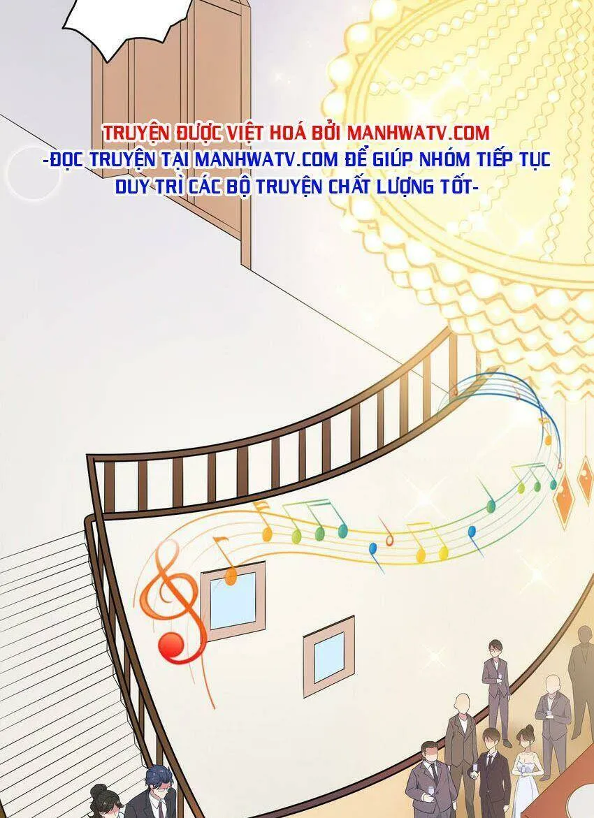 Trang 37