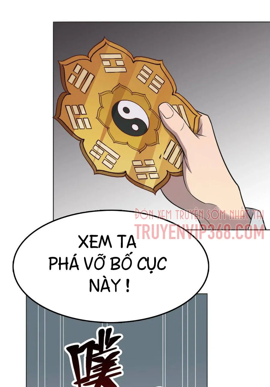 Trang 26