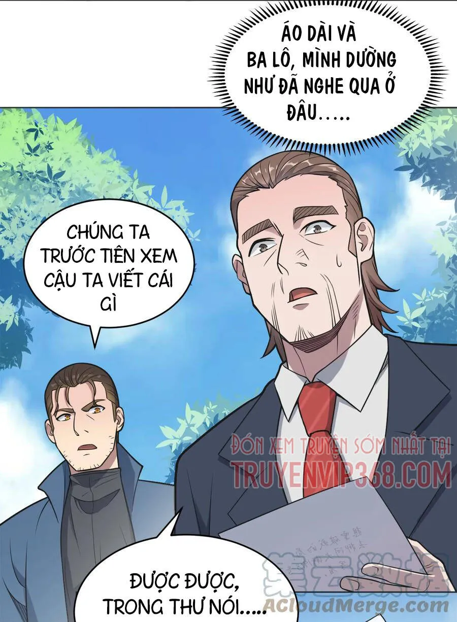 Trang 45