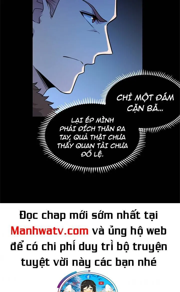 Trang 44