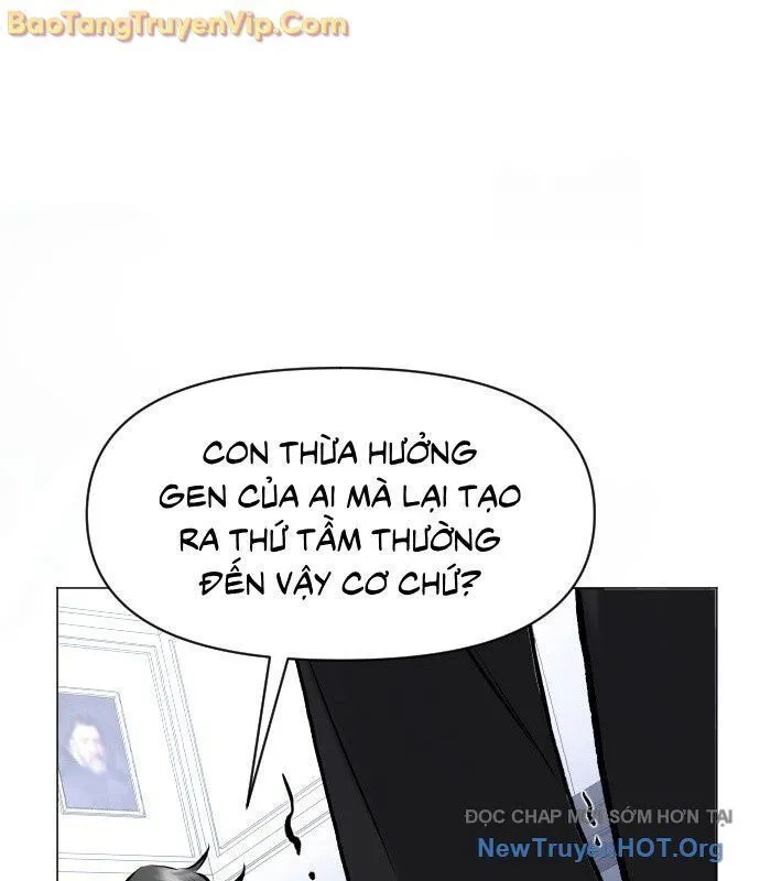 Trang 82