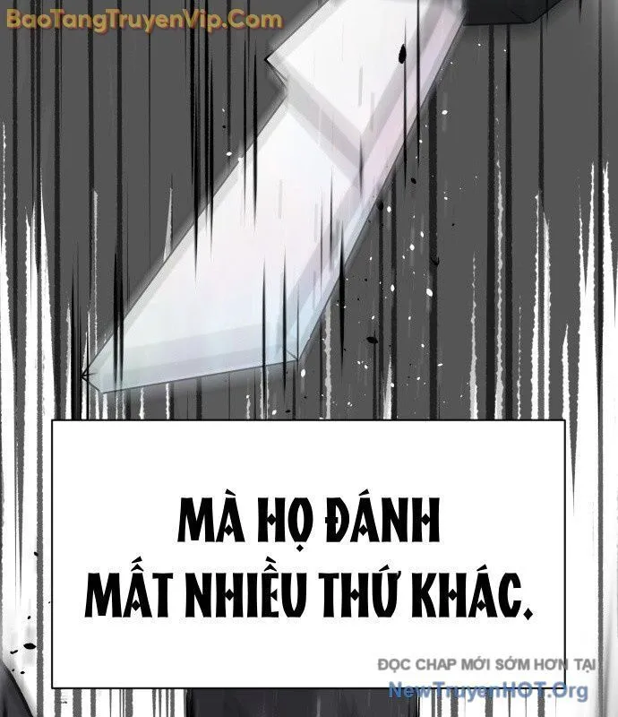 Trang 93