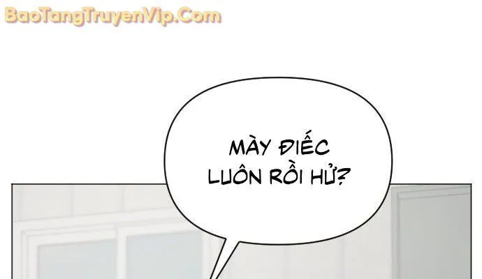 Trang 116