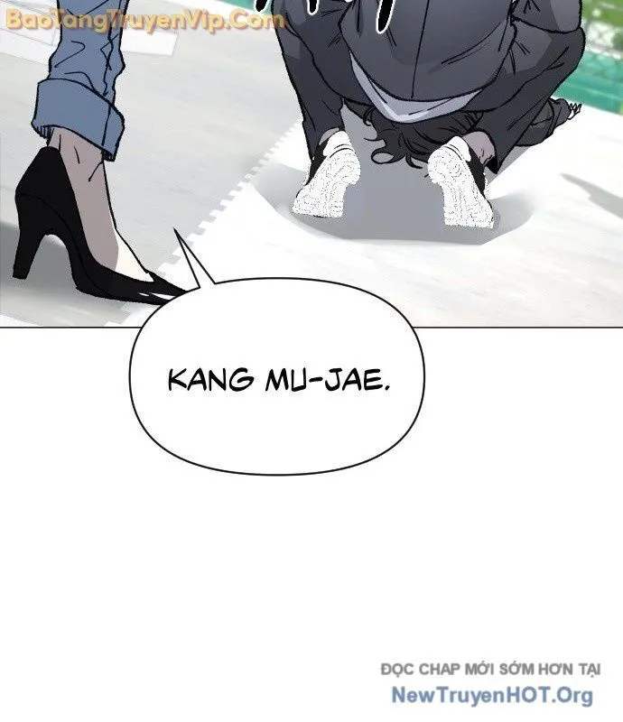 Trang 123