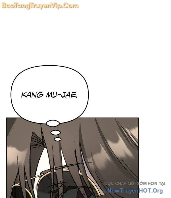 Trang 212