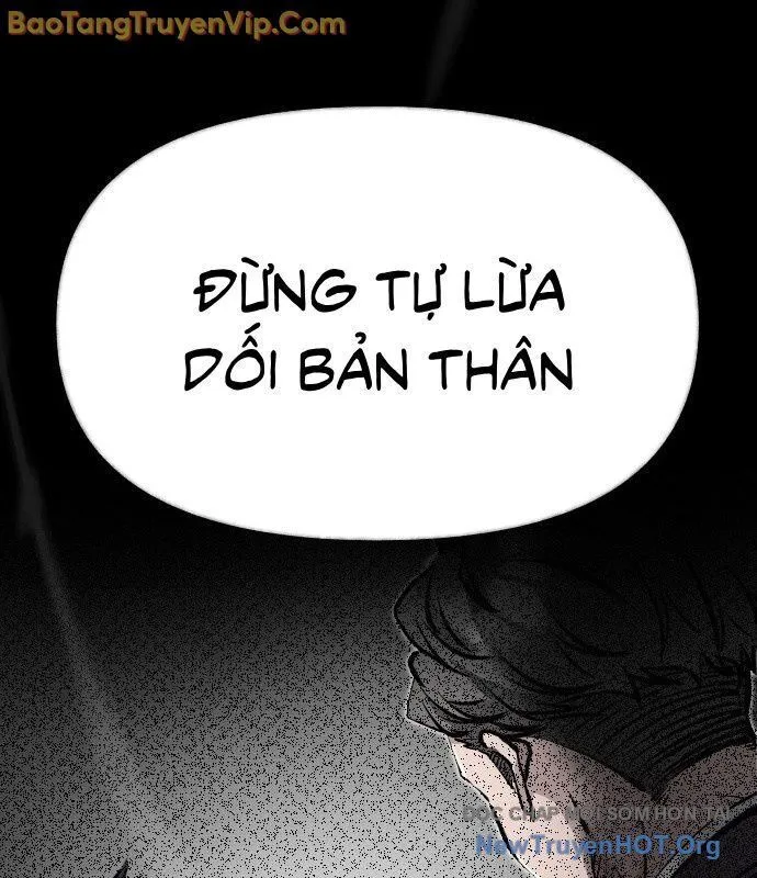 Trang 241