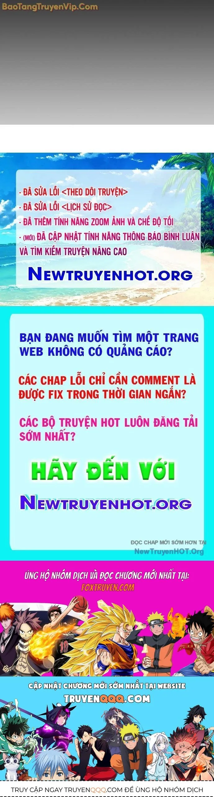 Trang 262