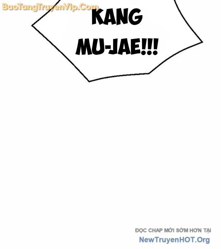 Trang 115