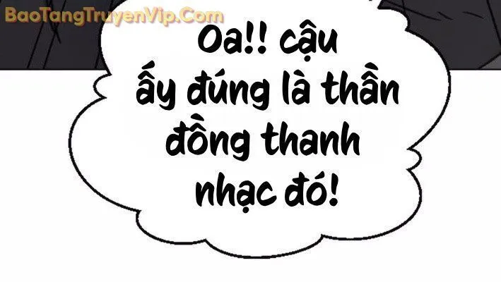 Trang 129