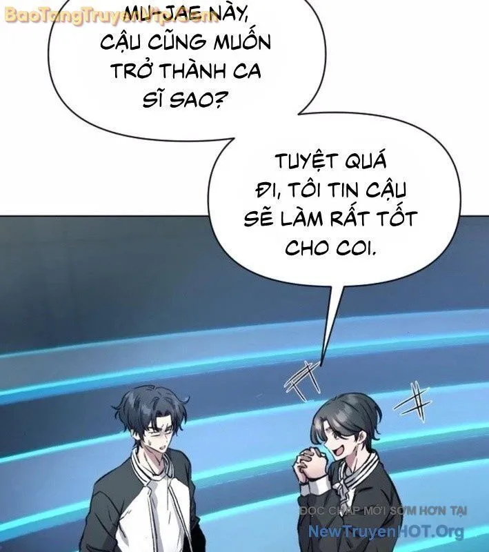 Trang 140