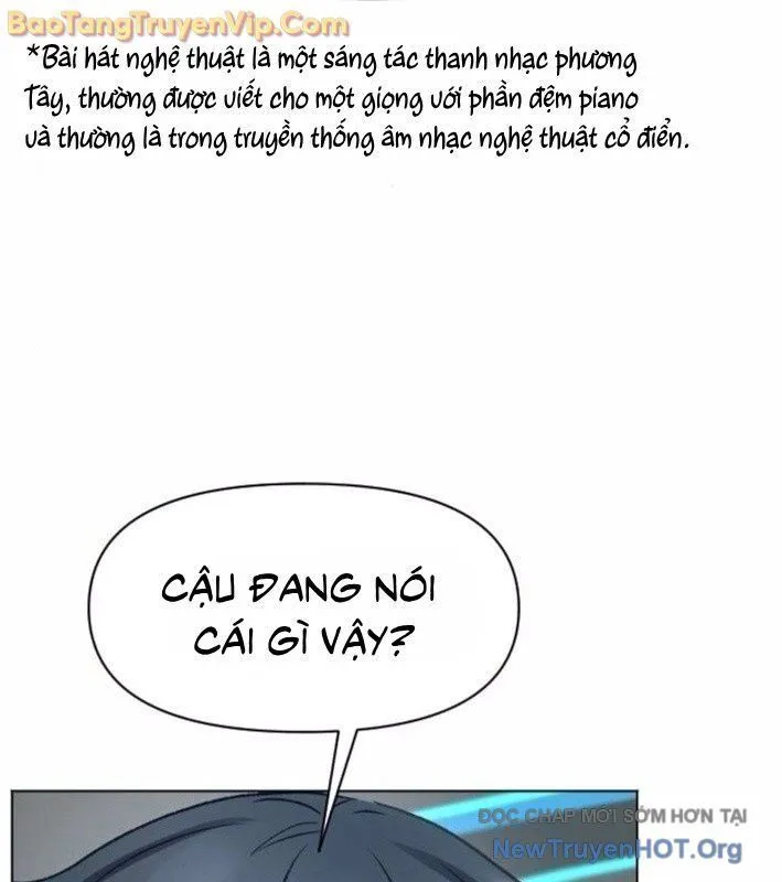 Trang 145