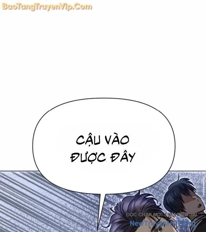 Trang 149
