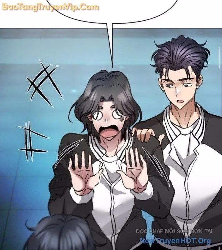 Trang 156